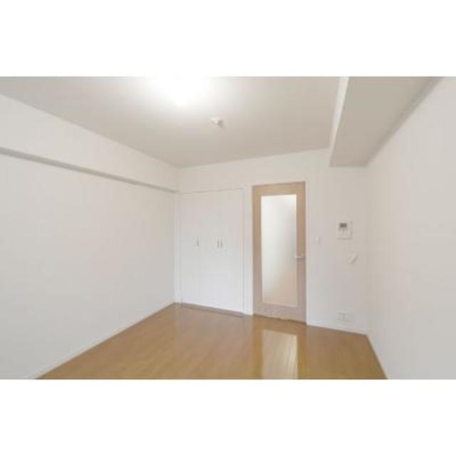 パークアクシス浜松町のその他|※写真は同タイプ住戸です。