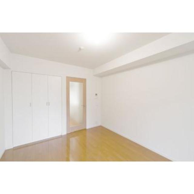 パークアクシス浜松町のその他|※写真は同タイプ住戸です。