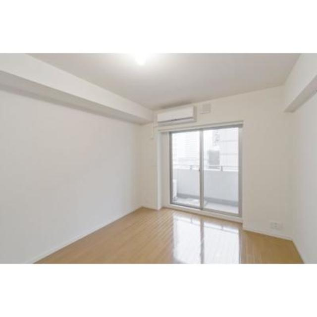 パークアクシス浜松町のその他|※写真は同タイプ住戸です。