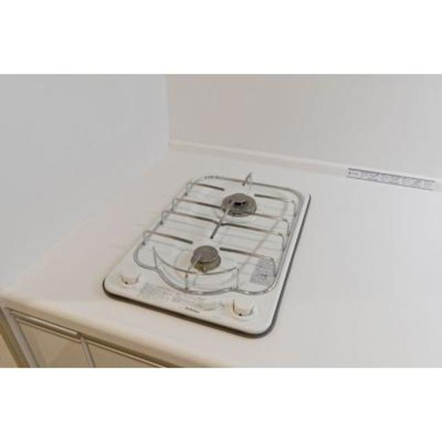 パークアクシス浜松町のその他|※写真は同タイプ住戸です。