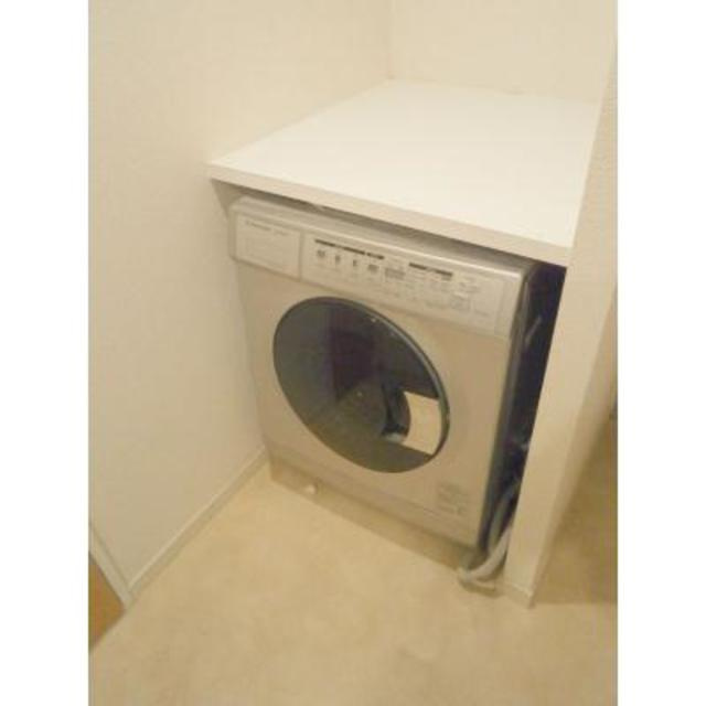 ＫＤＸレジデンス南青山のその他|※写真は同タイプ住戸です。