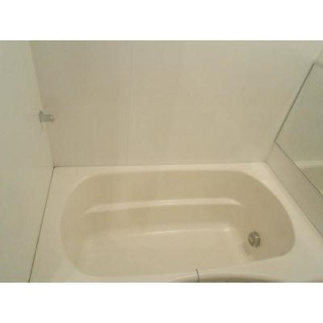 ＫＤＸレジデンス南青山の浴室|※写真は同タイプ住戸です。