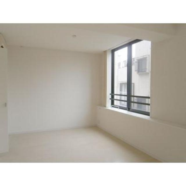 ＫＤＸレジデンス南青山のその他|※写真は同タイプ住戸です。