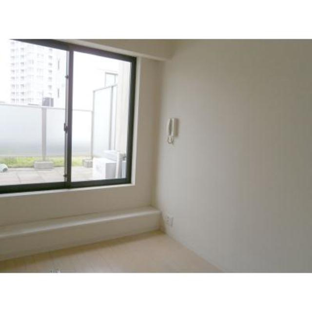 ＫＤＸレジデンス南青山のその他|※写真は同タイプ住戸です。