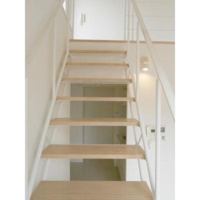 ＫＤＸレジデンス南青山のその他|※写真は同タイプ住戸です。