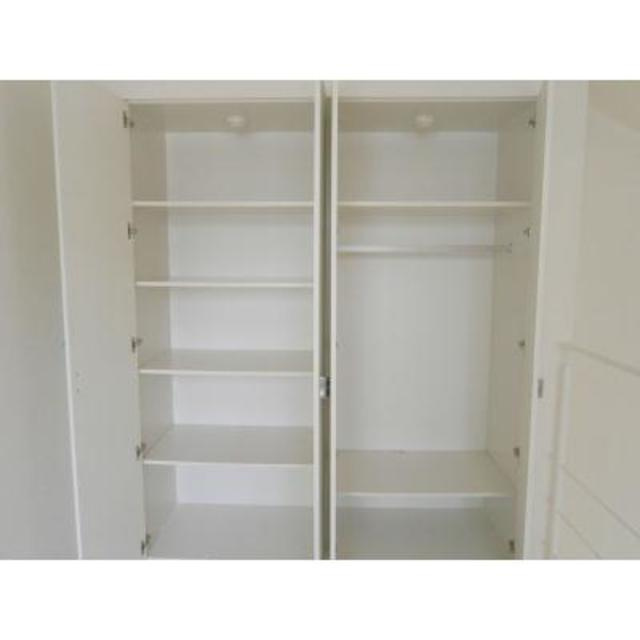 ＫＤＸレジデンス南青山のその他|※写真は同タイプ住戸です。