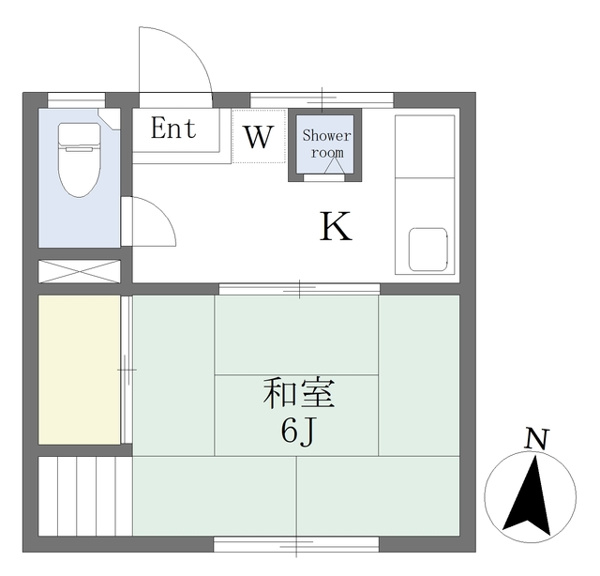 松丸ビル