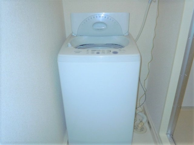 レオパレスコンフォール中島のその他