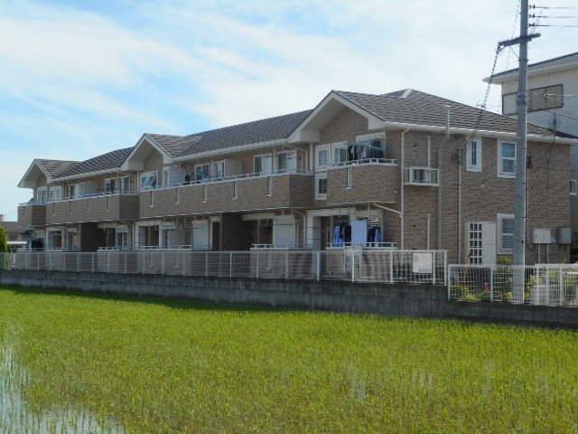 カトル・セゾン