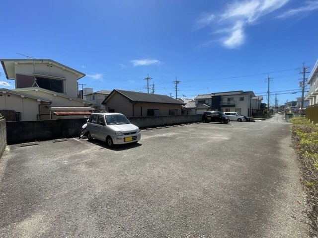 レオパレスつどいのその他