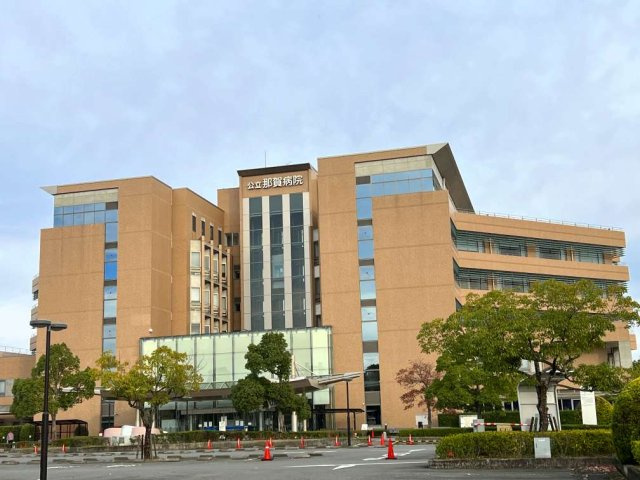 レオパレスプレミール紀ノ川の周辺|車約4分