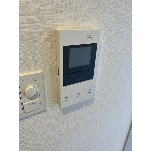 ACP Residence 亀戸