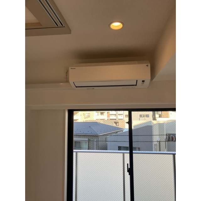 ACP Residence 亀戸