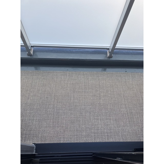 ACP Residence 亀戸