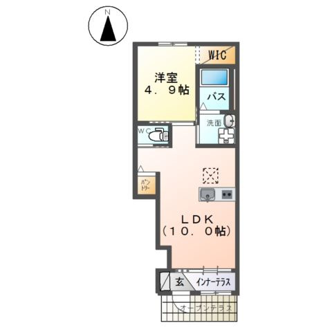 Ａｖａｎｔｉ　Ⅱ