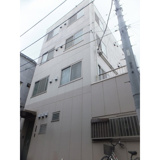 コーポＴＯの画像