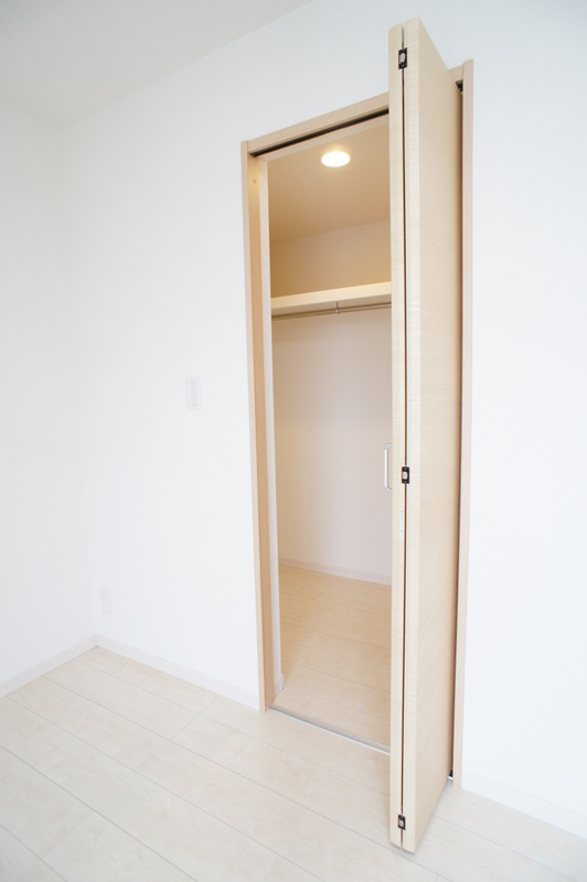 リブリ・BYZOのその他