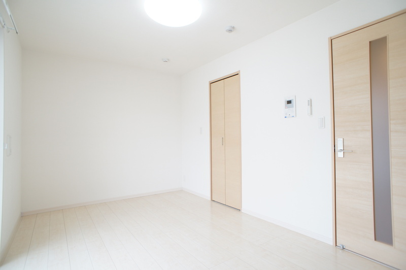 リブリ・BYZOのその他