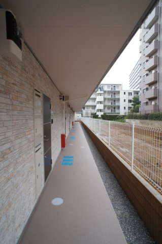 リブリ・BYZOのその他