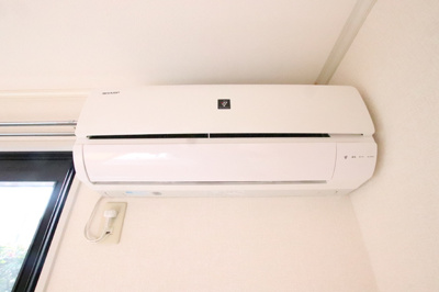 初期費用減額キャンペーン対象物件です♪