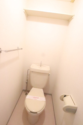 初期費用減額キャンペーン対象物件です♪