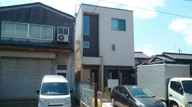 レッド・リーブスⅧ