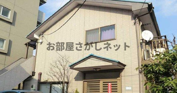 ムーンロータス