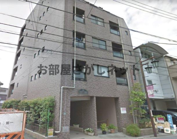 サウスコーラル【おとり物件なし】#学生・社会人にオススメ！初期費用分割払いOK！