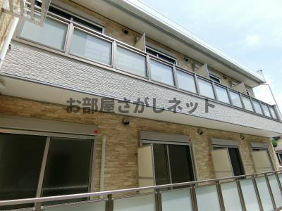 リブリ・YUME Ⅱ