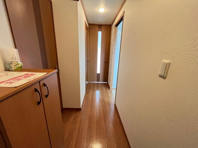 サンセットアヴェニュー