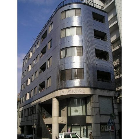 ART SQUARE（アートスクエア）