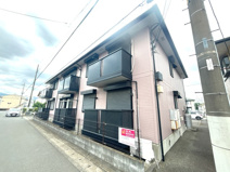 ヴィーブルＢの画像
