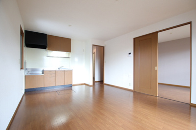 LDK11.25帖