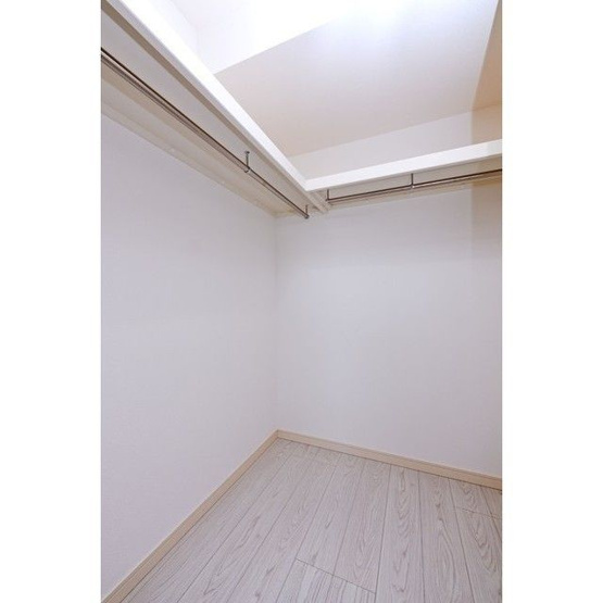 【設備】 | LIBTH博多駅南Ⅲ