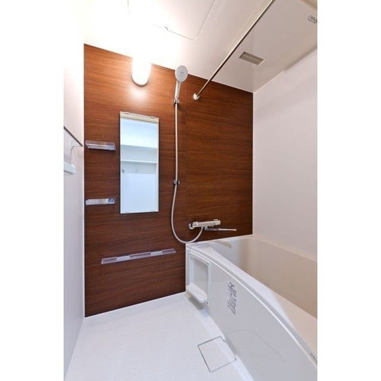 【収納】 | LIBTH博多駅南Ⅲ