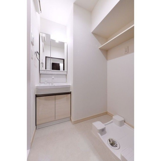 【その他】 | LIBTH博多駅南Ⅲ