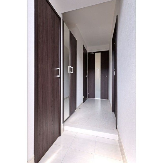 【その他】 | LIBTH博多駅南Ⅲ