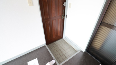 【その他】 | ユーフラット