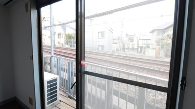 【その他】 | ユーフラット