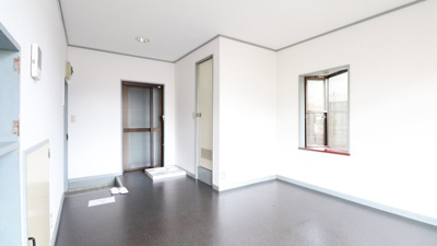 【その他】 | ユーフラット