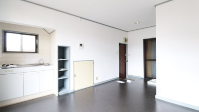 【その他】 | ユーフラット