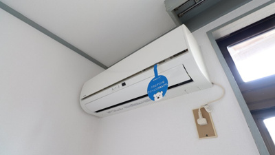 【その他】 | ユーフラット