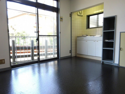 【その他】 | ユーフラット