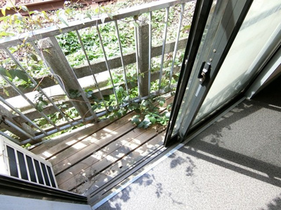 【その他】 | ユーフラット