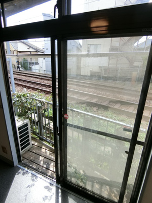 【その他】 | ユーフラット