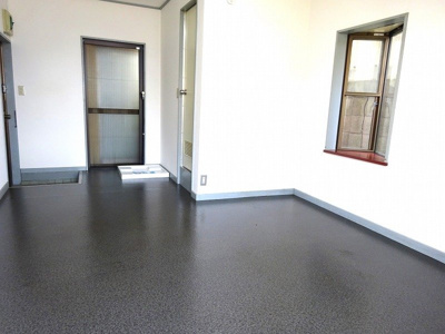 【その他】 | ユーフラット