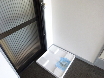 【その他】 | ユーフラット