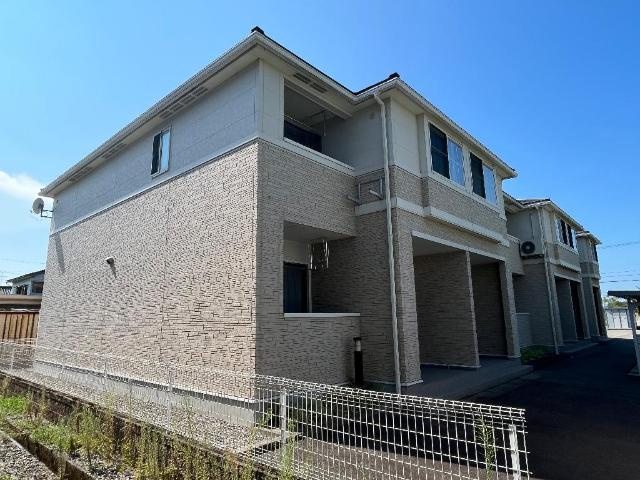 ピュアホワイト