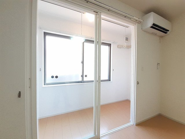 ウエスト・モンテローザのその他