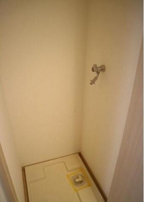 【設備】 | レキシントンスクエア白金高輪